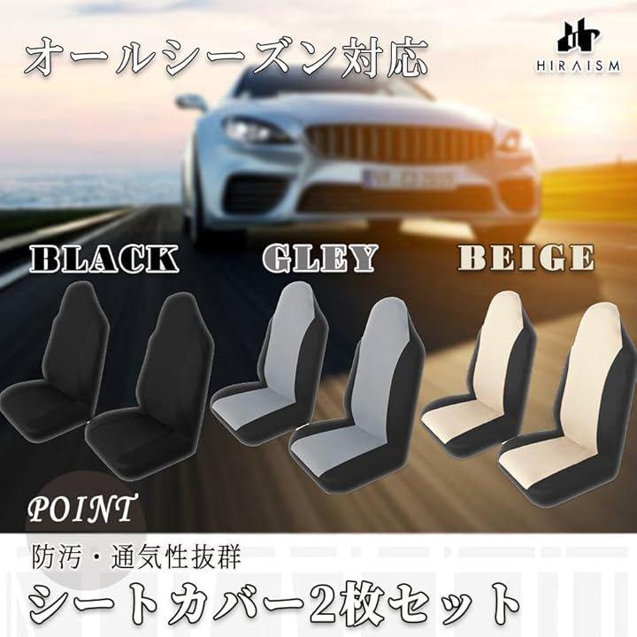 fffffffffe7ffdfffa07f800000300000125013b025900c200042000afffbdbf172b1217c9d5a2159700001400221c17