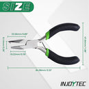 ffff05ff03ffffffffffffc1e79ffffff9ffff3fff9fffc1ffffffffffffffee0000000000000000002b000000000000