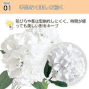 000008000000ffffc728dffffdffdfff9fff8bdfb79fcfb7f7af8f030fcd0e4f15151515001c1f2400a2a22200002b92