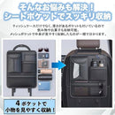 ffffffffffffffffffbfffffffe3d7e181808142839080808180ff80ff80ef806b0000006b6b000089a46ba480b26ba2