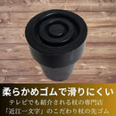 effffffffc1ff00ff007f00ff00ff80ff81ffc3ffc3ffe3e0003472f040700030e0e11120b9c9c9c0e0eb30d201e1e1e