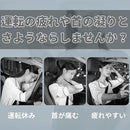 ffffffff40c00039440060ba0000ffff84008cc4e8c7e9e9f188ffffffffffff929292908b898b949200000092000000