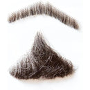 fffffffffffffffffe3fe00fefe3fffffefffe3ff81ffc07e003f007ffffffffab9595959c00159c9c9cab9c9c08100e