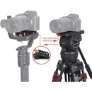 fffffffffffffffff9ffc1e39181c181c1c1fbe3f363f261f063f3c0f7c1f7d00000000000d5000000ab00a200a2ab9c