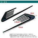 0000fffffffffff7fbdfe37fc0c1c3618dc3fe8fff3ffcfff7ffcfffffffffff80808080004000000000006b00860000