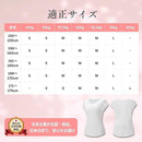 00020068007c10003fff7fff7fff7eef7fff7fff7faf1fff9ff29fcba04d80480604fd0406000000fd000000fbfdf900