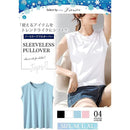 00401fffbfc1fbd181f6ef7fdaffffbeffbeff5ea700820083b882fd83ffffff