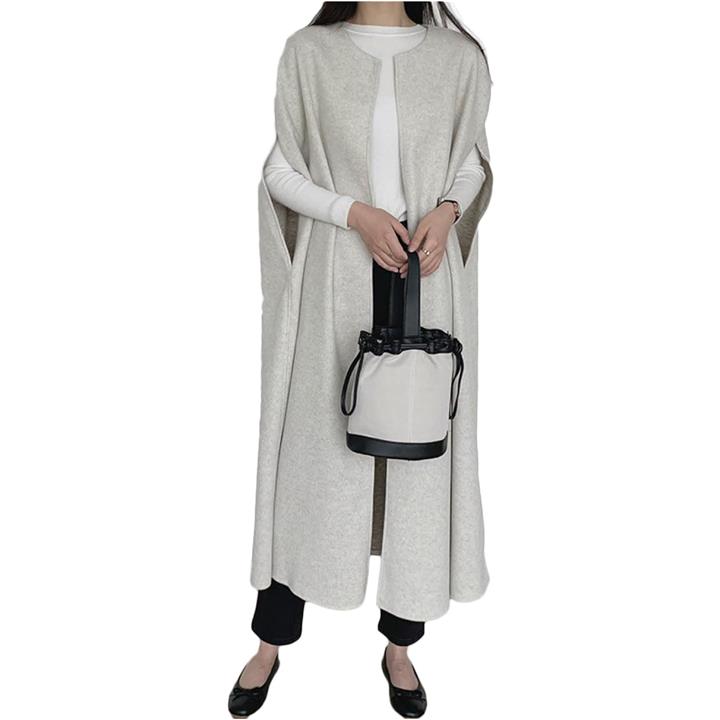 fffff80ff80ff88ff48ff00ff00ff00ff00ff00ff00ff00ff00ff00ff33fe7bf000000000022000000220900001c2200