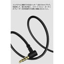 ffffffffffffffffff3ffeeffff7fefb3effe77dfbbd7dedbefbdf3bf627f7ff