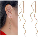 81ff00ff00ff00ff00ff01ff00ff01ff01ff01ff01ff01ff01ff01ff0fffffff