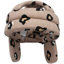 fffffffff81ff00fe007c007c003c003c003c003e007e7c7e7c7e7c7e7e7ffff