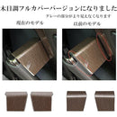 ffffb3feff5debdb8080808080808080808080808080ffffffc8c888c8c8ffff000000000072007b0014001400000000