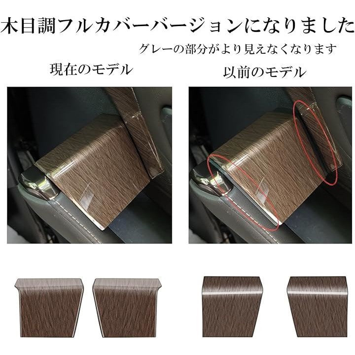 ffffb3feff5debdb8080808080808080808080808080ffffffc8c888c8c8ffff000000000072007b0014001400000000