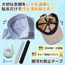 ffff918fc017fffff1d1e241ce01c701c342c661fef1fefffdfcfd7fddffab0b89888989879f871a899fa70989888725