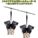 ffffd443f913dffffdfffbdffbfdfbfffffff5ffe0ffe183e181f1c3f1c3ffc700000000000000000000000000de00c7