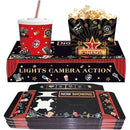 fffffffffff7ff83f187e187c031d00180008001c201f807c003c6018261d0010000000000fd002100c0b9c000ffdef5