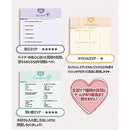 ffff81ff8f039f2f9fff87ff807f80c3f701a3d79b81cb81db83c1c781ff8fff