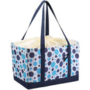 ffffffbffffffd7fff7fff7fff7ff757ff67f043f011e02fe041e051e001f03f0000330000009f000019a91f008ca38c