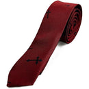 ffffffffffffff83ff83ff03ff07fe07fc1ffc3ff87ff0ffe0ffe1ffffffffff0000000000002bff0000fc0000fd0000