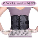 ffffffffffbfffffe0c2f007f8077807f80ff807f807f80778077cfff647fb3f