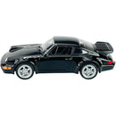 ffffffffff1fff1cd681da08e00cc005c0008001a0009808c80cb00feffff7fb000075000072841c00909c84007b8d80