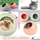 00fb00f101e101818fffff998f08078103c50fc70fc78fcfffffc7ffffffffff