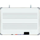 fffffffffffff7f7800080008000800a80008000800080008000e000ffffffff00000000008080800080808000808080