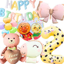 ffffd6dfebffdf998e20dde4e8bf0a1bc899b007f6ffe7fee7f983f382fb91e4000000008e00590400d5a4b1001a4122