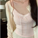 27f01fb01bf0dff81ff81ff81ff81ffc0fbc0ffc1dfe0dfe1dff0fff0fff0bff2915150e1e1a121f171a0f0ef517120e