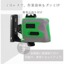 ffffffffffffffffe67fe407e007e007e007e407e007fa7ffbfff8ffffffffff000000000000f2000000526100000000