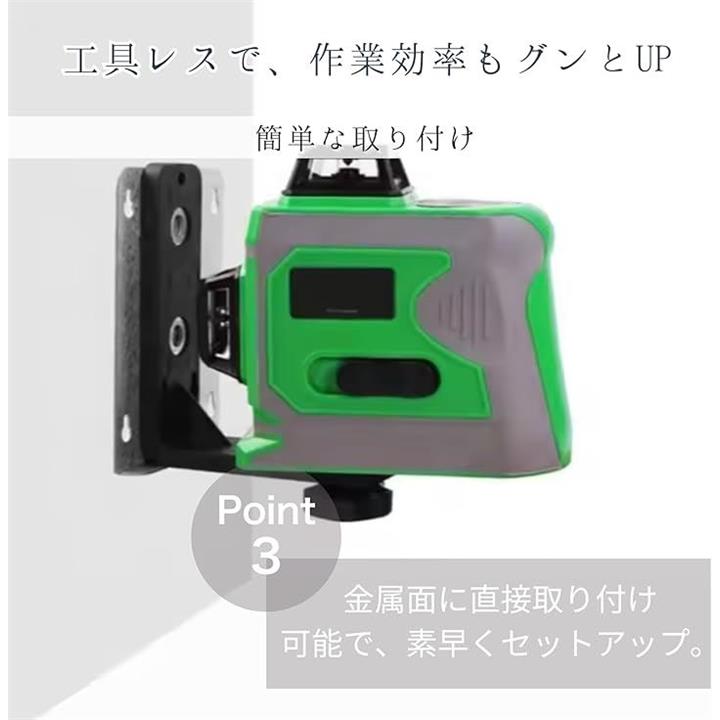 ffffffffffffffffe67fe407e007e007e007e407e007fa7ffbfff8ffffffffff000000000000f2000000526100000000