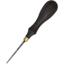 ffffffffffe7ffe3ffc3ffc7ff9fff3fff3ffe7ffefffffffbfff7ffffffffff00000000000000070000000000000000