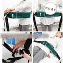 fffffbffffcf95cd90a0fbfedbded080ffff849580ffa0e7d0b3e08be585869f0000002b007c007a008000000007007c