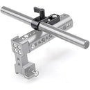 ffffffffffffffff8effe007fc07fc0ff803e07ae1fff3dff3fff1fff1fffdff00000000000000000000abab00ab0000