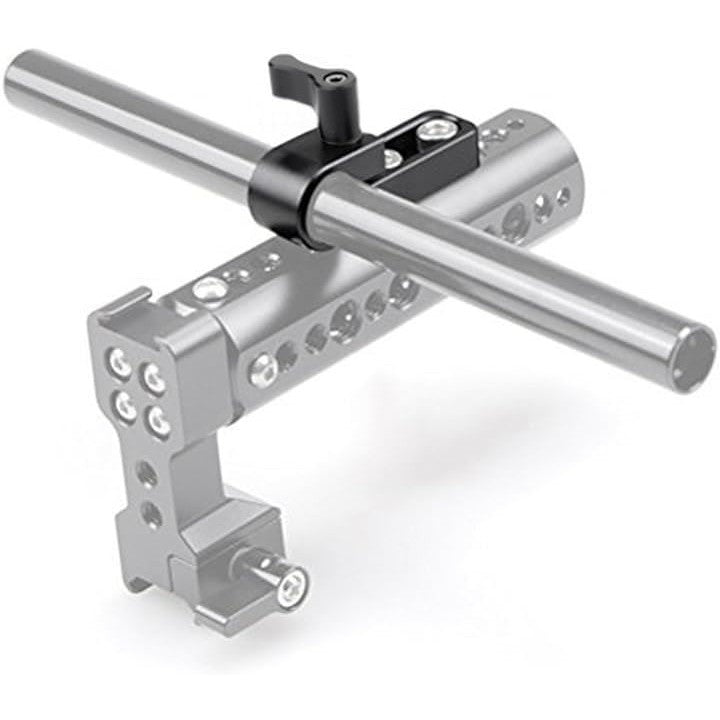 ffffffffffffffff8effe007fc07fc0ff803e07ae1fff3dff3fff1fff1fffdff00000000000000000000abab00ab0000