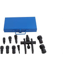 fffffffffffff81ff81ff81ff01ff83ffffff3aff71ffeb7f897f9d7ffffffff