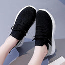 fffffffffe7ffc4ff807f807f007e087e187f187fb07f007e0f7f1ffe1f2f0e3a1a2a2a1a1a2ababa29ea200fda7b9a2