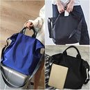 fffffeddbfc1ffc1ff80f980e580c1c080ff80ff80c58080c0b0b2f0d8f0d0f0