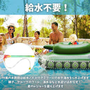 7bf03d20b820ffcc7fd85b50800027873fff7e80bcfffe9dff809b80d09a0000848b8b72292c2b2715002547e4001242