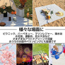 208bf09500ee00eb00b703ba1aa6f89ffffff6bfe883b88cf889f888f8fdf8bf