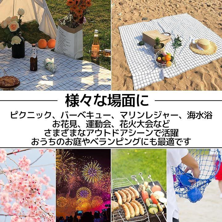 208bf09500ee00eb00b703ba1aa6f89ffffff6bfe883b88cf889f888f8fdf8bf