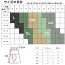 ffffffffffffc007c007c007e007f003f801fc00fe01ffffffffffffffffffff