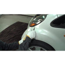 07c57a1e7f9c7fb870786178c1fe81ff83ff03ff02ff027f041f040f00070003521735003d1c0b674efc696d9c899c63