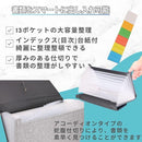 ffffd9dffffffffcfffdfff9fffbfff8ffe0fffa01fe000f07c0fc80040000000000000000000000000000b2c7ebdece