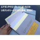 0000135803f003fe07de07fe0ffe1ffe1ffe1ff70fff07fd07fa03f901ff04f79c9a979a9a9aa1969ea5589f9ff89f9f