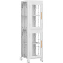 ffffe083e13be01be003e01be01be003e003e01be01be003e01be01be003fcfb00000000000000000000000000000000