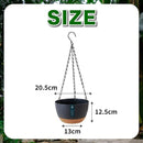 00007fff7d9f7d1f7fff7f7f7fff7fff7fff7fff72ff7fff7e3f7e3f7fbf7fff575e555d67000000720000005f009300