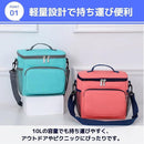 00006ede6000fffffffff3ffc0ffc07fc003c001c001df00ff00ff00ffffffffa3a3a3a39f92abbd9e8395ffa4a0a7ff