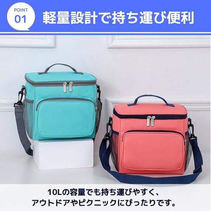 00006ede6000fffffffff3ffc0ffc07fc003c001c001df00ff00ff00ffffffffa3a3a3a39f92abbd9e8395ffa4a0a7ff