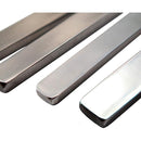 f000c0048008002000414187020f0c1f183fbc7ff8feffddffebfff7ffffffff001e331217141c2b14006b000000002b